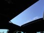 CUPRA Leon Sportstourer 1.4 e-Hybrid 245pk DSG | SOH 92% | Pano | ACC | Stoel/Stuurverwarming | Camera | Carplay |