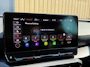 CUPRA Leon Sportstourer 1.4 e-Hybrid 245pk DSG | SOH 92% | Pano | ACC | Stoel/Stuurverwarming | Camera | Carplay |