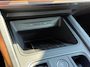 CUPRA Leon Sportstourer 1.4 e-Hybrid 245pk DSG | SOH 92% | Pano | ACC | Stoel/Stuurverwarming | Camera | Carplay |