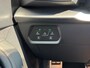 CUPRA Leon Sportstourer 1.4 e-Hybrid 245pk DSG | SOH 92% | Pano | ACC | Stoel/Stuurverwarming | Camera | Carplay |