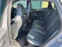CUPRA Leon Sportstourer 1.4 e-Hybrid 245pk DSG | SOH 92% | Pano | ACC | Stoel/Stuurverwarming | Camera | Carplay |