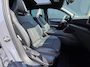 CUPRA Leon Sportstourer 1.4 e-Hybrid 245pk DSG | SOH 92% | Pano | ACC | Stoel/Stuurverwarming | Camera | Carplay |