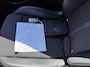 CUPRA Leon Sportstourer 1.4 e-Hybrid 245pk DSG | SOH 92% | Pano | ACC | Stoel/Stuurverwarming | Camera | Carplay |