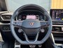 CUPRA Leon Sportstourer 1.4 e-Hybrid 245pk DSG | SOH 92% | Pano | ACC | Stoel/Stuurverwarming | Camera | Carplay |