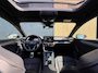 CUPRA Leon Sportstourer 1.4 e-Hybrid 245pk DSG | SOH 92% | Pano | ACC | Stoel/Stuurverwarming | Camera | Carplay |
