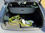 CUPRA Leon Sportstourer 1.4 e-Hybrid 245pk DSG | SOH 92% | Pano | ACC | Stoel/Stuurverwarming | Camera | Carplay |