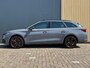 CUPRA Leon Sportstourer 1.4 e-Hybrid 245pk DSG | SOH 92% | Pano | ACC | Stoel/Stuurverwarming | Camera | Carplay |
