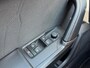 CUPRA Leon Sportstourer 1.4 e-Hybrid 245pk DSG | SOH 92% | Pano | ACC | Stoel/Stuurverwarming | Camera | Carplay |