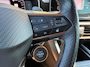CUPRA Leon Sportstourer 1.4 e-Hybrid 245pk DSG | SOH 92% | Pano | ACC | Stoel/Stuurverwarming | Camera | Carplay |