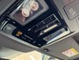 CUPRA Leon Sportstourer 1.4 e-Hybrid 245pk DSG | SOH 92% | Pano | ACC | Stoel/Stuurverwarming | Camera | Carplay |