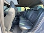 CUPRA Leon Sportstourer 1.4 e-Hybrid 245pk DSG | SOH 92% | Pano | ACC | Stoel/Stuurverwarming | Camera | Carplay |