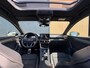CUPRA Leon Sportstourer 1.4 e-Hybrid 245pk DSG | SOH 92% | Pano | ACC | Stoel/Stuurverwarming | Camera | Carplay |