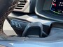 CUPRA Leon Sportstourer 1.4 e-Hybrid 245pk DSG | SOH 92% | Pano | ACC | Stoel/Stuurverwarming | Camera | Carplay |