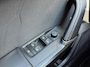 CUPRA Leon Sportstourer 1.4 e-Hybrid 245pk DSG | SOH 92% | Pano | ACC | Stoel/Stuurverwarming | Camera | Carplay |