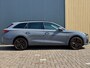 CUPRA Leon Sportstourer 1.4 e-Hybrid 245pk DSG | SOH 92% | Pano | ACC | Stoel/Stuurverwarming | Camera | Carplay |