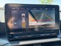 CUPRA Leon Sportstourer 1.4 e-Hybrid 245pk DSG | SOH 92% | Pano | ACC | Stoel/Stuurverwarming | Camera | Carplay |