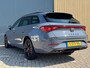 CUPRA Leon Sportstourer 1.4 e-Hybrid 245pk DSG | SOH 92% | Pano | ACC | Stoel/Stuurverwarming | Camera | Carplay |