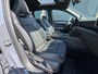CUPRA Leon Sportstourer 1.4 e-Hybrid 245pk DSG | SOH 92% | Pano | ACC | Stoel/Stuurverwarming | Camera | Carplay |