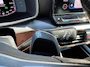 CUPRA Leon Sportstourer 1.4 e-Hybrid 245pk DSG | SOH 92% | Pano | ACC | Stoel/Stuurverwarming | Camera | Carplay |