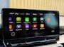 CUPRA Leon Sportstourer 1.4 e-Hybrid 245pk DSG | SOH 92% | Pano | ACC | Stoel/Stuurverwarming | Camera | Carplay |
