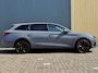 CUPRA Leon Sportstourer 1.4 e-Hybrid 245pk DSG | SOH 92% | Pano | ACC | Stoel/Stuurverwarming | Camera | Carplay |