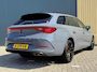 CUPRA Leon Sportstourer 1.4 e-Hybrid 245pk DSG | SOH 92% | Pano | ACC | Stoel/Stuurverwarming | Camera | Carplay |