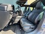 CUPRA Leon Sportstourer 1.4 e-Hybrid 245pk DSG | SOH 92% | Pano | ACC | Stoel/Stuurverwarming | Camera | Carplay |