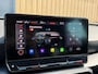 CUPRA Leon Sportstourer 1.4 e-Hybrid 245pk DSG | SOH 92% | Pano | ACC | Stoel/Stuurverwarming | Camera | Carplay |