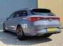 CUPRA Leon Sportstourer 1.4 e-Hybrid 245pk DSG | SOH 92% | Pano | ACC | Stoel/Stuurverwarming | Camera | Carplay |