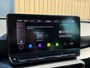 CUPRA Leon Sportstourer 1.4 e-Hybrid 245pk DSG | SOH 92% | Pano | ACC | Stoel/Stuurverwarming | Camera | Carplay |