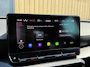 CUPRA Leon Sportstourer 1.4 e-Hybrid 245pk DSG | SOH 92% | Pano | ACC | Stoel/Stuurverwarming | Camera | Carplay |