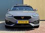 CUPRA Leon Sportstourer 1.4 e-Hybrid 245pk DSG | SOH 92% | Pano | ACC | Stoel/Stuurverwarming | Camera | Carplay |