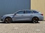 CUPRA Leon Sportstourer 1.4 e-Hybrid 245pk DSG | SOH 92% | Pano | ACC | Stoel/Stuurverwarming | Camera | Carplay |