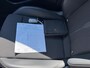 CUPRA Leon Sportstourer 1.4 e-Hybrid 245pk DSG | SOH 92% | Pano | ACC | Stoel/Stuurverwarming | Camera | Carplay |