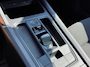 CUPRA Leon Sportstourer 1.4 e-Hybrid 245pk DSG | SOH 92% | Pano | ACC | Stoel/Stuurverwarming | Camera | Carplay |