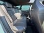 CUPRA Leon Sportstourer 1.4 e-Hybrid 245pk DSG | SOH 92% | Pano | ACC | Stoel/Stuurverwarming | Camera | Carplay |