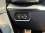 CUPRA Leon Sportstourer 1.4 e-Hybrid 245pk DSG | SOH 92% | Pano | ACC | Stoel/Stuurverwarming | Camera | Carplay |