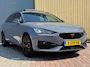 CUPRA Leon Sportstourer 1.4 e-Hybrid 245pk DSG | SOH 92% | Pano | ACC | Stoel/Stuurverwarming | Camera | Carplay |