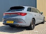 CUPRA Leon Sportstourer 1.4 e-Hybrid 245pk DSG | SOH 92% | Pano | ACC | Stoel/Stuurverwarming | Camera | Carplay |