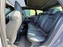 CUPRA Leon Sportstourer 1.4 e-Hybrid 245pk DSG | SOH 92% | Pano | ACC | Stoel/Stuurverwarming | Camera | Carplay |
