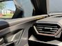 CUPRA Leon Sportstourer 1.4 e-Hybrid 245pk DSG | SOH 92% | Pano | ACC | Stoel/Stuurverwarming | Camera | Carplay |