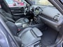 MINI Clubman 2.0 Cooper S ALL4 John Cooper Works