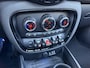 MINI Clubman 2.0 Cooper S ALL4 John Cooper Works