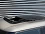 MINI Clubman 2.0 Cooper S ALL4 John Cooper Works
