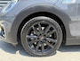 MINI Clubman 2.0 Cooper S ALL4 John Cooper Works