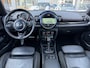 MINI Clubman 2.0 Cooper S ALL4 John Cooper Works