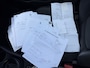 MINI Clubman 2.0 Cooper S ALL4 John Cooper Works