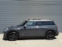 MINI Clubman 2.0 Cooper S ALL4 John Cooper Works