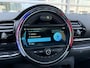 MINI Clubman 2.0 Cooper S ALL4 John Cooper Works