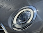 MINI Clubman 2.0 Cooper S ALL4 John Cooper Works